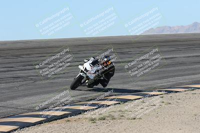 media/Nov-30-2025-TrackXperience (Sun) [[c0061d280f]]/1-Level 3/Session 2 (Bowl)/